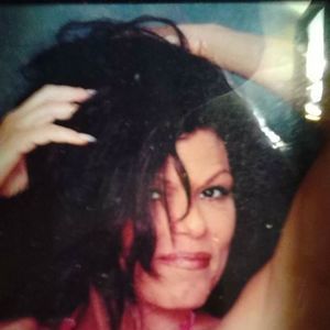 Meet your Posher, Tina